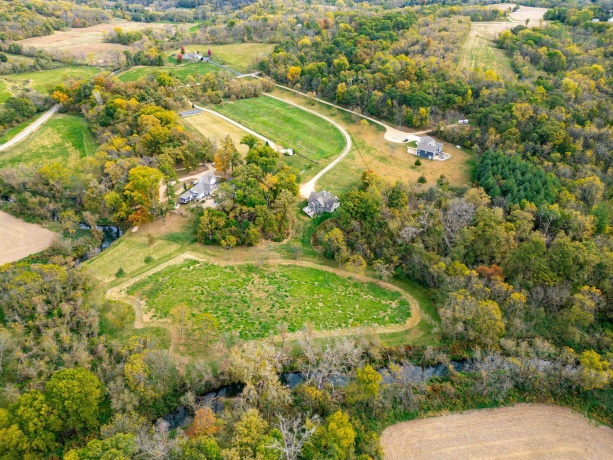 166 ROCKY HILL, GALENA, Illinois 61036, 3 Bedrooms Bedrooms, ,4 BathroomsBathrooms,House,For Sale,ROCKY HILL,202506448