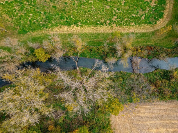 166 ROCKY HILL, GALENA, Illinois 61036, 3 Bedrooms Bedrooms, ,4 BathroomsBathrooms,House,For Sale,ROCKY HILL,202506448