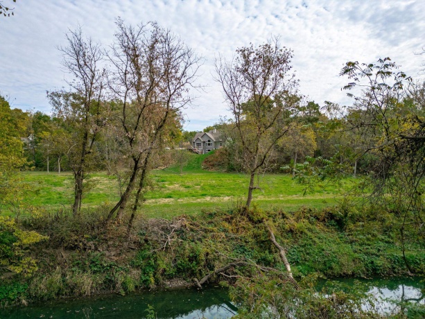 166 ROCKY HILL, GALENA, Illinois 61036, 3 Bedrooms Bedrooms, ,4 BathroomsBathrooms,House,For Sale,ROCKY HILL,202506448