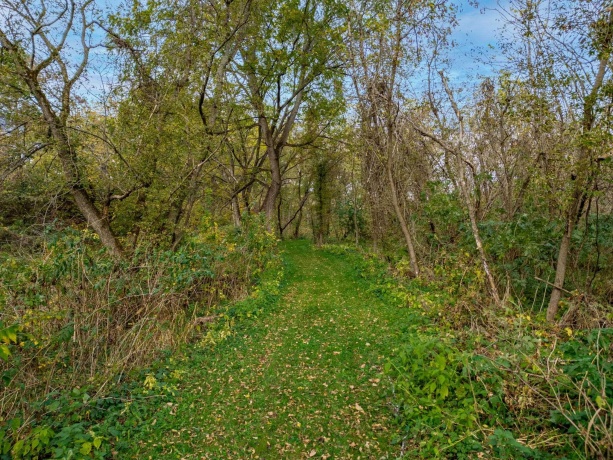 166 ROCKY HILL, GALENA, Illinois 61036, 3 Bedrooms Bedrooms, ,4 BathroomsBathrooms,House,For Sale,ROCKY HILL,202506448