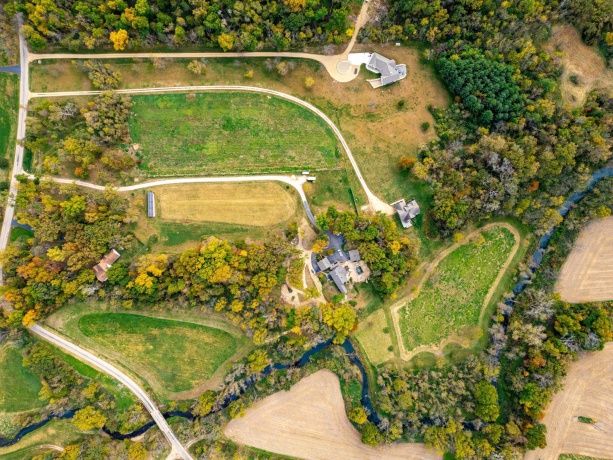 166 ROCKY HILL, GALENA, Illinois 61036, 3 Bedrooms Bedrooms, ,4 BathroomsBathrooms,House,For Sale,ROCKY HILL,202506448