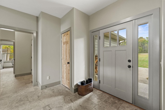 166 ROCKY HILL, GALENA, Illinois 61036, 3 Bedrooms Bedrooms, ,4 BathroomsBathrooms,House,For Sale,ROCKY HILL,202506448