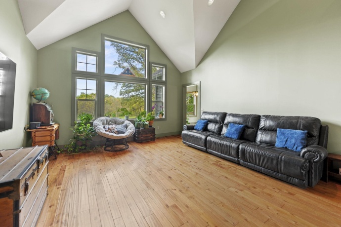 166 ROCKY HILL, GALENA, Illinois 61036, 3 Bedrooms Bedrooms, ,4 BathroomsBathrooms,House,For Sale,ROCKY HILL,202506448