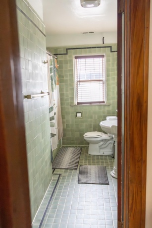 1619 GRANT, ROCKFORD, Illinois 61103, 3 Bedrooms Bedrooms, ,1 BathroomBathrooms,House,For Sale,GRANT,202506449