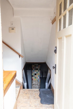 1619 GRANT, ROCKFORD, Illinois 61103, 3 Bedrooms Bedrooms, ,1 BathroomBathrooms,House,For Sale,GRANT,202506449