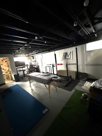 1619 GRANT, ROCKFORD, Illinois 61103, 3 Bedrooms Bedrooms, ,1 BathroomBathrooms,House,For Sale,GRANT,202506449