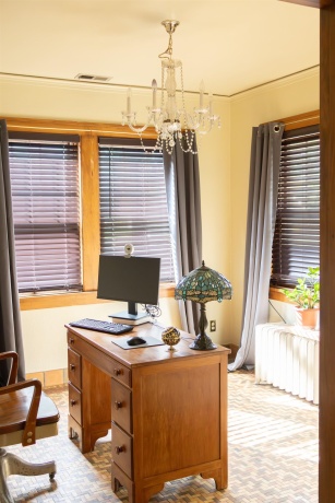 1619 GRANT, ROCKFORD, Illinois 61103, 3 Bedrooms Bedrooms, ,1 BathroomBathrooms,House,For Sale,GRANT,202506449