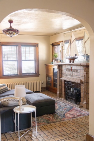 1619 GRANT, ROCKFORD, Illinois 61103, 3 Bedrooms Bedrooms, ,1 BathroomBathrooms,House,For Sale,GRANT,202506449