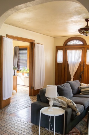 1619 GRANT, ROCKFORD, Illinois 61103, 3 Bedrooms Bedrooms, ,1 BathroomBathrooms,House,For Sale,GRANT,202506449