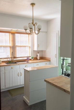 1619 GRANT, ROCKFORD, Illinois 61103, 3 Bedrooms Bedrooms, ,1 BathroomBathrooms,House,For Sale,GRANT,202506449