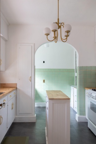 1619 GRANT, ROCKFORD, Illinois 61103, 3 Bedrooms Bedrooms, ,1 BathroomBathrooms,House,For Sale,GRANT,202506449