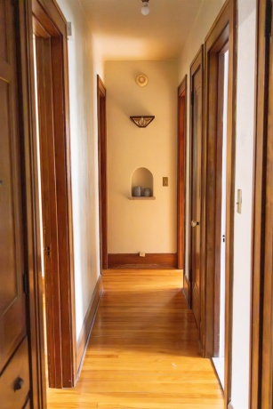 1619 GRANT, ROCKFORD, Illinois 61103, 3 Bedrooms Bedrooms, ,1 BathroomBathrooms,House,For Sale,GRANT,202506449