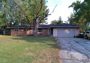 5844 Prairie Hill, SOUTH BELOIT, Illinois 61080, 3 Bedrooms Bedrooms, ,2 BathroomsBathrooms,House,For Sale,Prairie Hill,202506450
