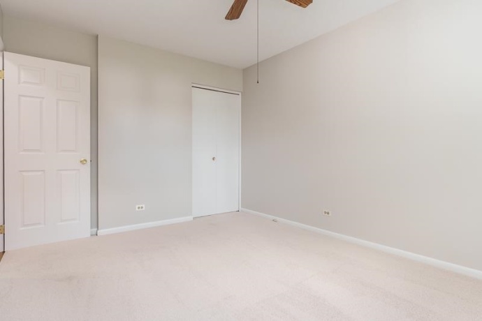 7924 WESTVIEW, WOODRIDGE, Illinois 60517, 5 Bedrooms Bedrooms, ,2 BathroomsBathrooms,House,For Sale,WESTVIEW,202506452