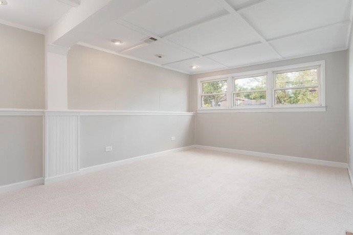 7924 WESTVIEW, WOODRIDGE, Illinois 60517, 5 Bedrooms Bedrooms, ,2 BathroomsBathrooms,House,For Sale,WESTVIEW,202506452