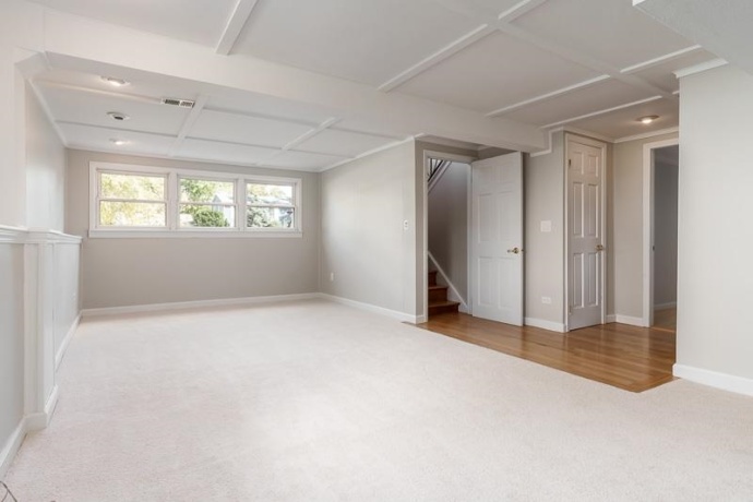 7924 WESTVIEW, WOODRIDGE, Illinois 60517, 5 Bedrooms Bedrooms, ,2 BathroomsBathrooms,House,For Sale,WESTVIEW,202506452