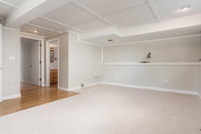 7924 WESTVIEW, WOODRIDGE, Illinois 60517, 5 Bedrooms Bedrooms, ,2 BathroomsBathrooms,House,For Sale,WESTVIEW,202506452