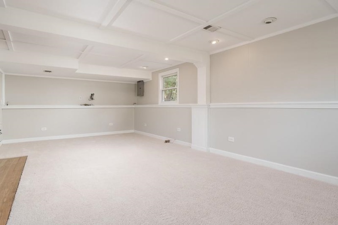 7924 WESTVIEW, WOODRIDGE, Illinois 60517, 5 Bedrooms Bedrooms, ,2 BathroomsBathrooms,House,For Sale,WESTVIEW,202506452