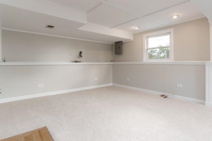 7924 WESTVIEW, WOODRIDGE, Illinois 60517, 5 Bedrooms Bedrooms, ,2 BathroomsBathrooms,House,For Sale,WESTVIEW,202506452