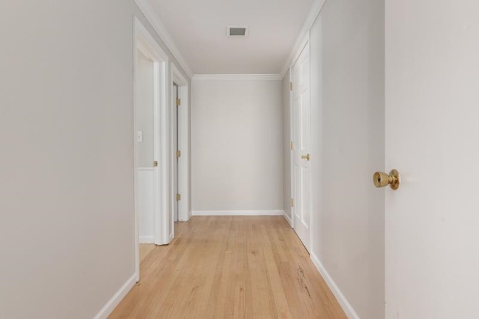 7924 WESTVIEW, WOODRIDGE, Illinois 60517, 5 Bedrooms Bedrooms, ,2 BathroomsBathrooms,House,For Sale,WESTVIEW,202506452