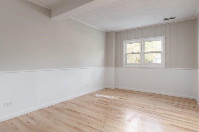 7924 WESTVIEW, WOODRIDGE, Illinois 60517, 5 Bedrooms Bedrooms, ,2 BathroomsBathrooms,House,For Sale,WESTVIEW,202506452