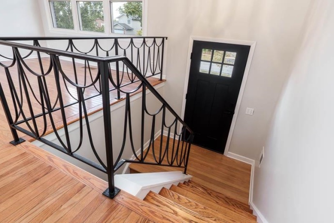 7924 WESTVIEW, WOODRIDGE, Illinois 60517, 5 Bedrooms Bedrooms, ,2 BathroomsBathrooms,House,For Sale,WESTVIEW,202506452