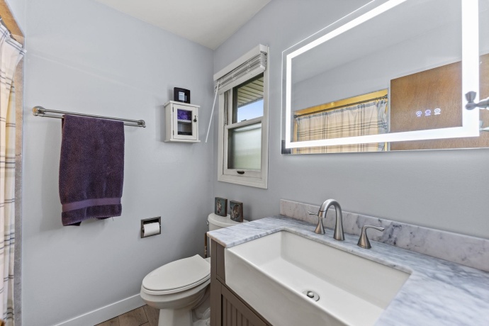 437 Edgewood, BELVIDERE, Illinois 61008, 3 Bedrooms Bedrooms, ,2 BathroomsBathrooms,House,For Sale,Edgewood,202506453