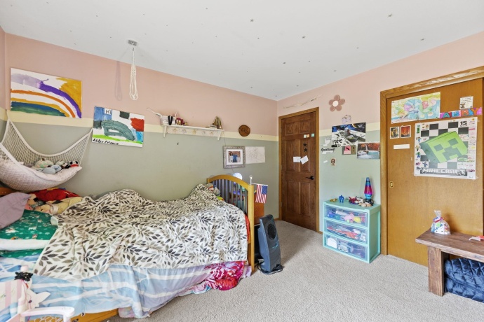 437 Edgewood, BELVIDERE, Illinois 61008, 3 Bedrooms Bedrooms, ,2 BathroomsBathrooms,House,For Sale,Edgewood,202506453