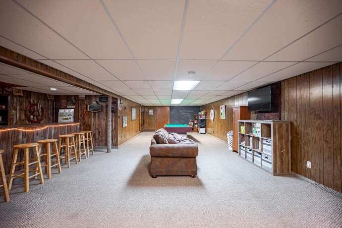 437 Edgewood, BELVIDERE, Illinois 61008, 3 Bedrooms Bedrooms, ,2 BathroomsBathrooms,House,For Sale,Edgewood,202506453