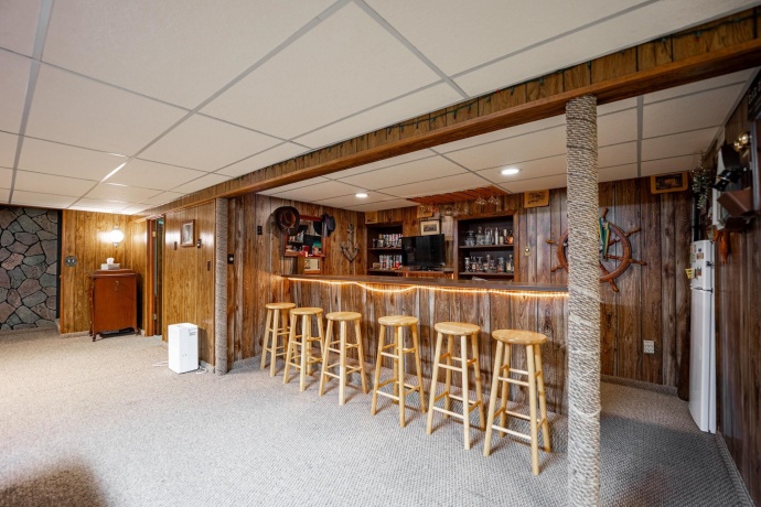 437 Edgewood, BELVIDERE, Illinois 61008, 3 Bedrooms Bedrooms, ,2 BathroomsBathrooms,House,For Sale,Edgewood,202506453