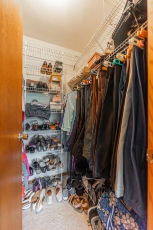 1005 Arapaho, FREEPORT, Illinois 61032, 2 Bedrooms Bedrooms, ,2 BathroomsBathrooms,Condominium,For Sale,Arapaho,202506454