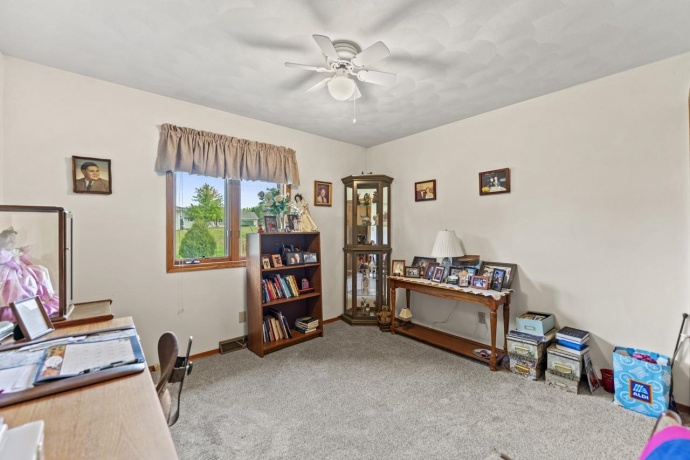 1005 Arapaho, FREEPORT, Illinois 61032, 2 Bedrooms Bedrooms, ,2 BathroomsBathrooms,Condominium,For Sale,Arapaho,202506454