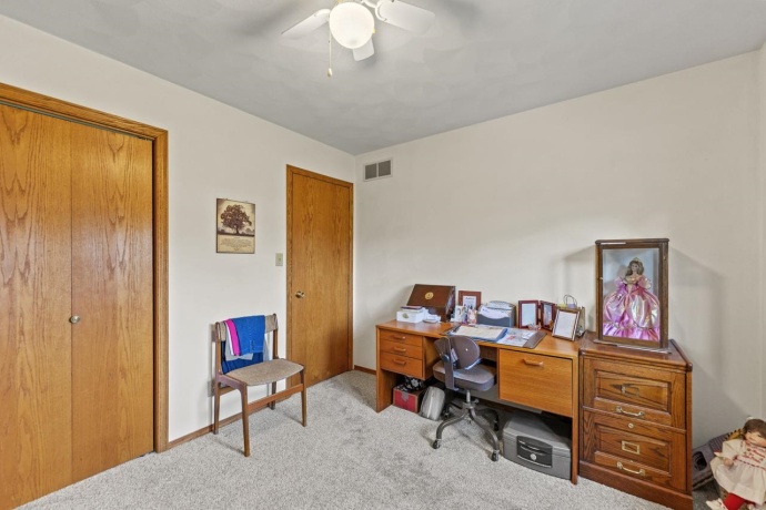 1005 Arapaho, FREEPORT, Illinois 61032, 2 Bedrooms Bedrooms, ,2 BathroomsBathrooms,Condominium,For Sale,Arapaho,202506454