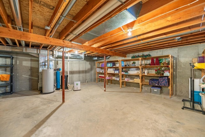 1005 Arapaho, FREEPORT, Illinois 61032, 2 Bedrooms Bedrooms, ,2 BathroomsBathrooms,Condominium,For Sale,Arapaho,202506454