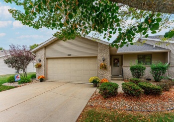 1005 Arapaho, FREEPORT, Illinois 61032, 2 Bedrooms Bedrooms, ,2 BathroomsBathrooms,Condominium,For Sale,Arapaho,202506454