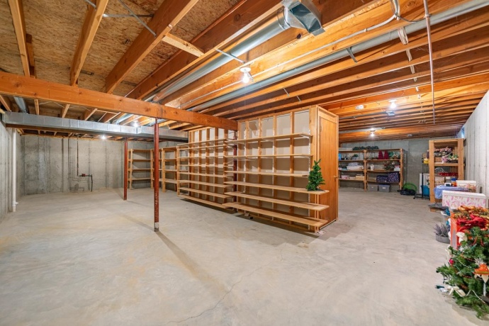 1005 Arapaho, FREEPORT, Illinois 61032, 2 Bedrooms Bedrooms, ,2 BathroomsBathrooms,Condominium,For Sale,Arapaho,202506454