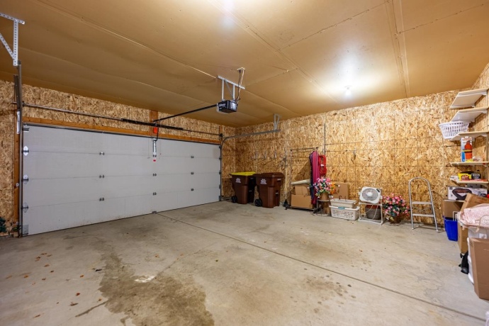 1005 Arapaho, FREEPORT, Illinois 61032, 2 Bedrooms Bedrooms, ,2 BathroomsBathrooms,Condominium,For Sale,Arapaho,202506454