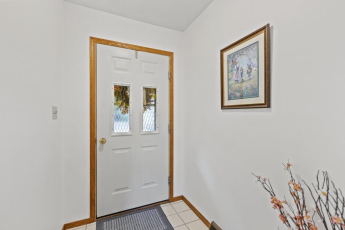 1005 Arapaho, FREEPORT, Illinois 61032, 2 Bedrooms Bedrooms, ,2 BathroomsBathrooms,Condominium,For Sale,Arapaho,202506454