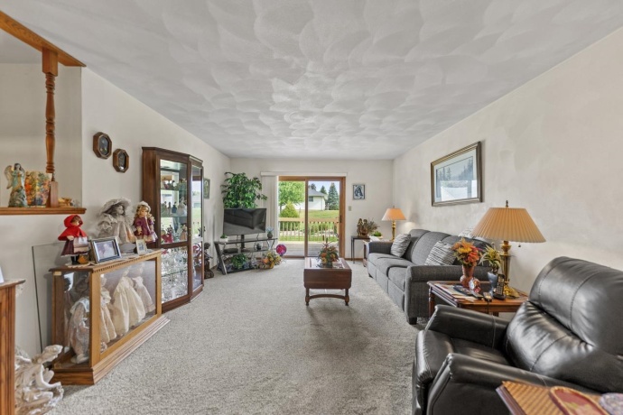 1005 Arapaho, FREEPORT, Illinois 61032, 2 Bedrooms Bedrooms, ,2 BathroomsBathrooms,Condominium,For Sale,Arapaho,202506454