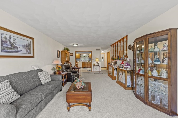 1005 Arapaho, FREEPORT, Illinois 61032, 2 Bedrooms Bedrooms, ,2 BathroomsBathrooms,Condominium,For Sale,Arapaho,202506454