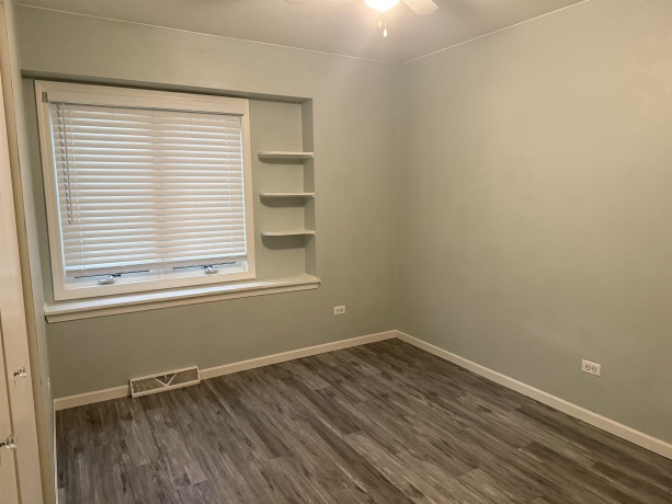 4356 Antelope, ROCKFORD, Illinois 61109, 3 Bedrooms Bedrooms, ,2 BathroomsBathrooms,House,For Sale,Antelope,202506456