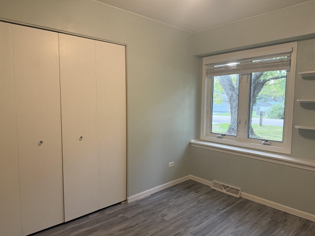 4356 Antelope, ROCKFORD, Illinois 61109, 3 Bedrooms Bedrooms, ,2 BathroomsBathrooms,House,For Sale,Antelope,202506456