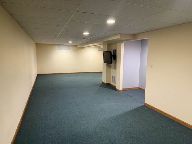 4356 Antelope, ROCKFORD, Illinois 61109, 3 Bedrooms Bedrooms, ,2 BathroomsBathrooms,House,For Sale,Antelope,202506456