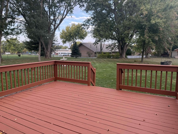 4356 Antelope, ROCKFORD, Illinois 61109, 3 Bedrooms Bedrooms, ,2 BathroomsBathrooms,House,For Sale,Antelope,202506456