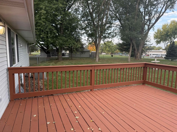 4356 Antelope, ROCKFORD, Illinois 61109, 3 Bedrooms Bedrooms, ,2 BathroomsBathrooms,House,For Sale,Antelope,202506456