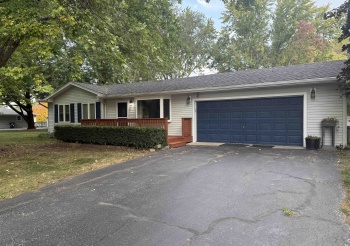 4356 Antelope, ROCKFORD, Illinois 61109, 3 Bedrooms Bedrooms, ,2 BathroomsBathrooms,House,For Sale,Antelope,202506456