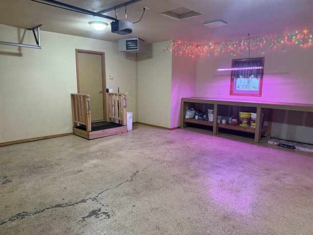 4356 Antelope, ROCKFORD, Illinois 61109, 3 Bedrooms Bedrooms, ,2 BathroomsBathrooms,House,For Sale,Antelope,202506456