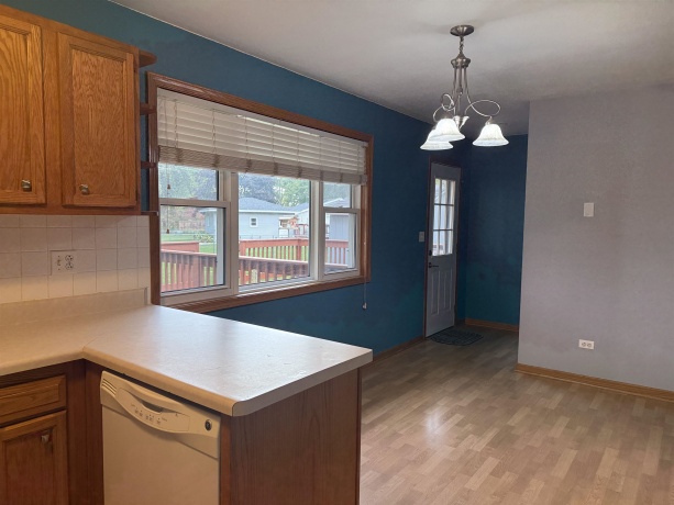 4356 Antelope, ROCKFORD, Illinois 61109, 3 Bedrooms Bedrooms, ,2 BathroomsBathrooms,House,For Sale,Antelope,202506456