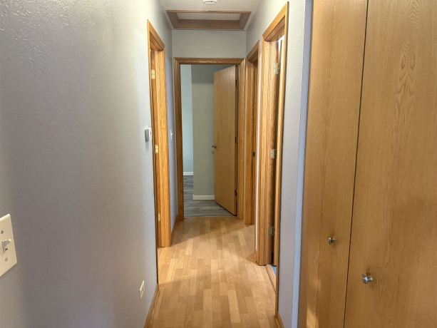 4356 Antelope, ROCKFORD, Illinois 61109, 3 Bedrooms Bedrooms, ,2 BathroomsBathrooms,House,For Sale,Antelope,202506456