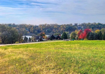 25-43 Old, LAKE CARROLL, Illinois 61046, ,Land,For Sale,Old,202506459